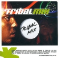 Tribal Mix Формат: Audio CD (Jewel Case) Дистрибьютор: Star Music Лицензионные товары Характеристики аудионосителей 2003 г Сборник инфо 7152a.